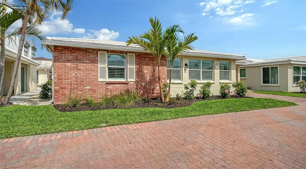 6140 Midnight Pass Road Sarasota FL 34242