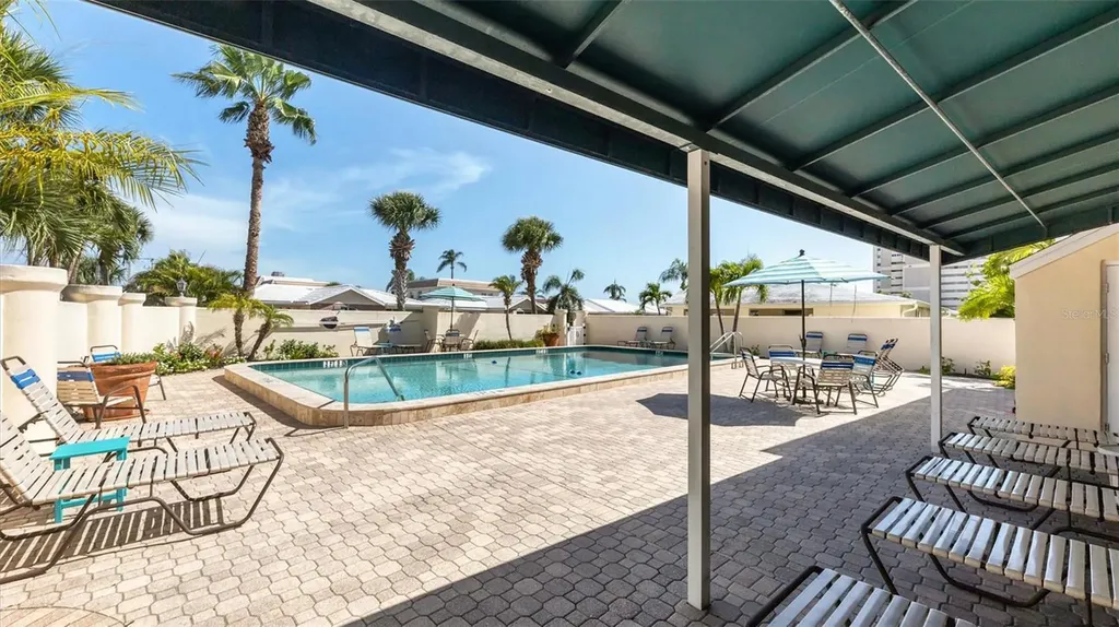 6140 Midnight Pass Road Sarasota FL 34242