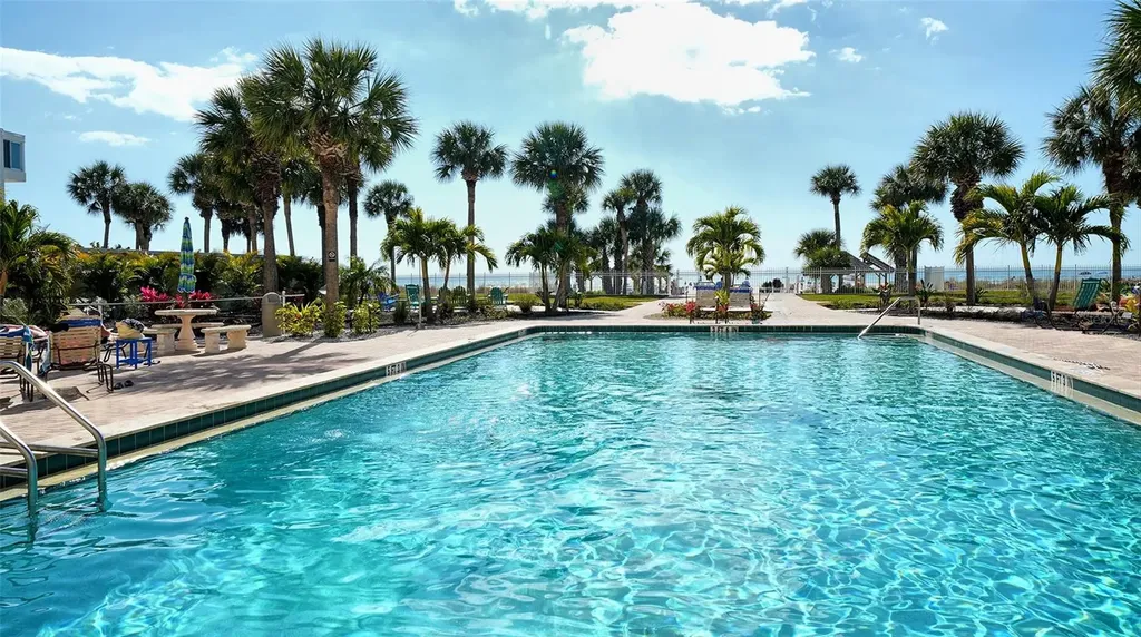 6140 Midnight Pass Road Sarasota FL 34242