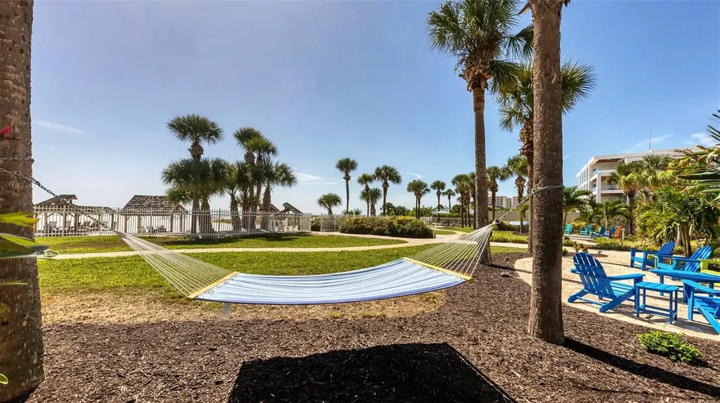6140 Midnight Pass Road Sarasota FL 34242