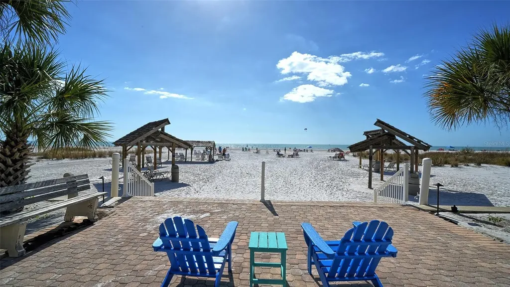 6140 Midnight Pass Road Sarasota FL 34242