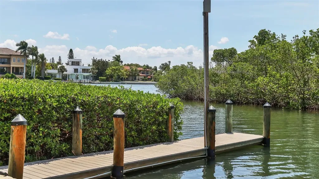 6140 Midnight Pass Road Sarasota FL 34242