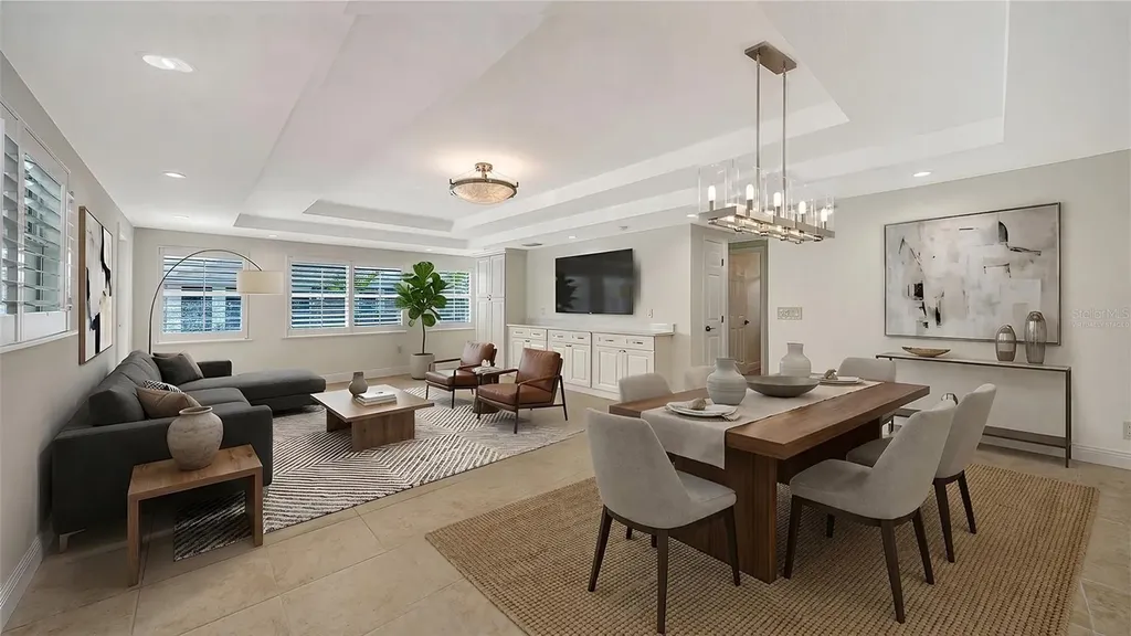 6140 Midnight Pass Road Sarasota FL 34242