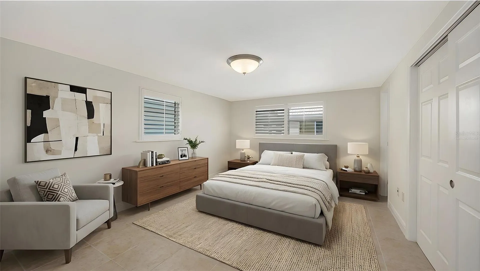 6140 Midnight Pass Road Sarasota FL 34242