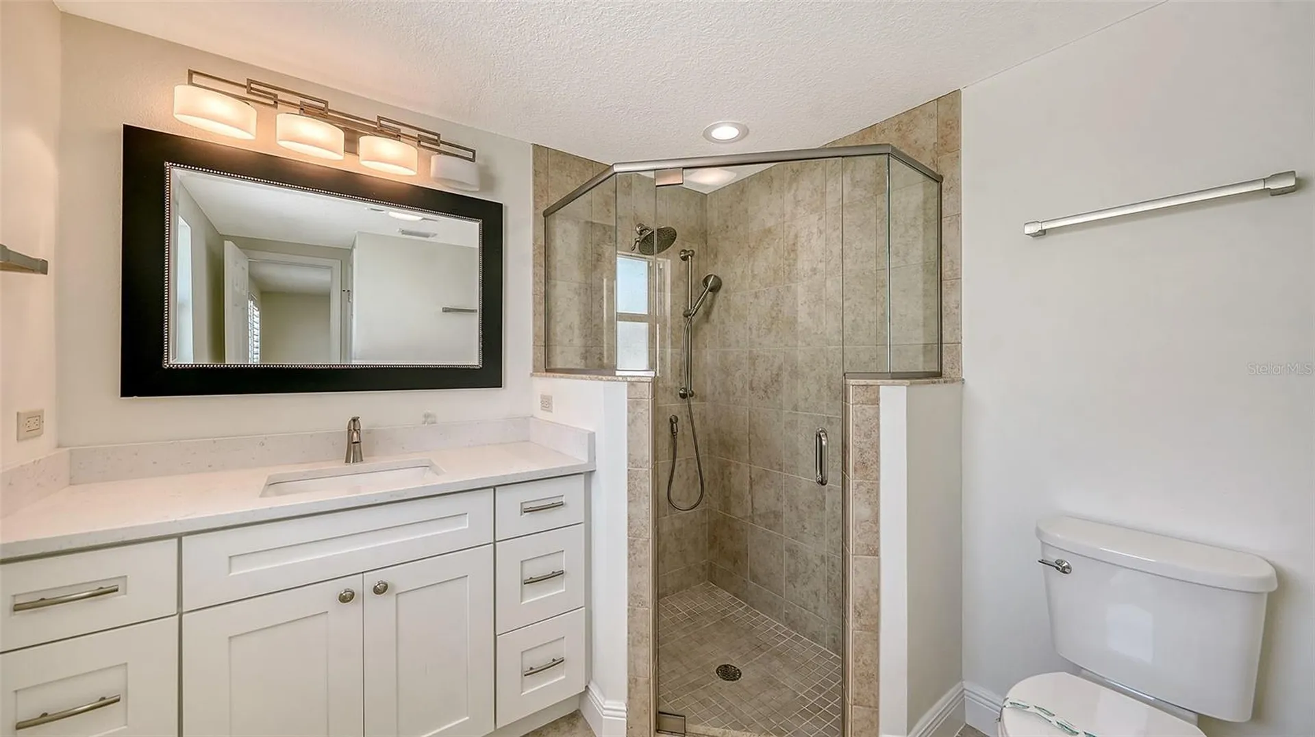 6140 Midnight Pass Road Sarasota FL 34242