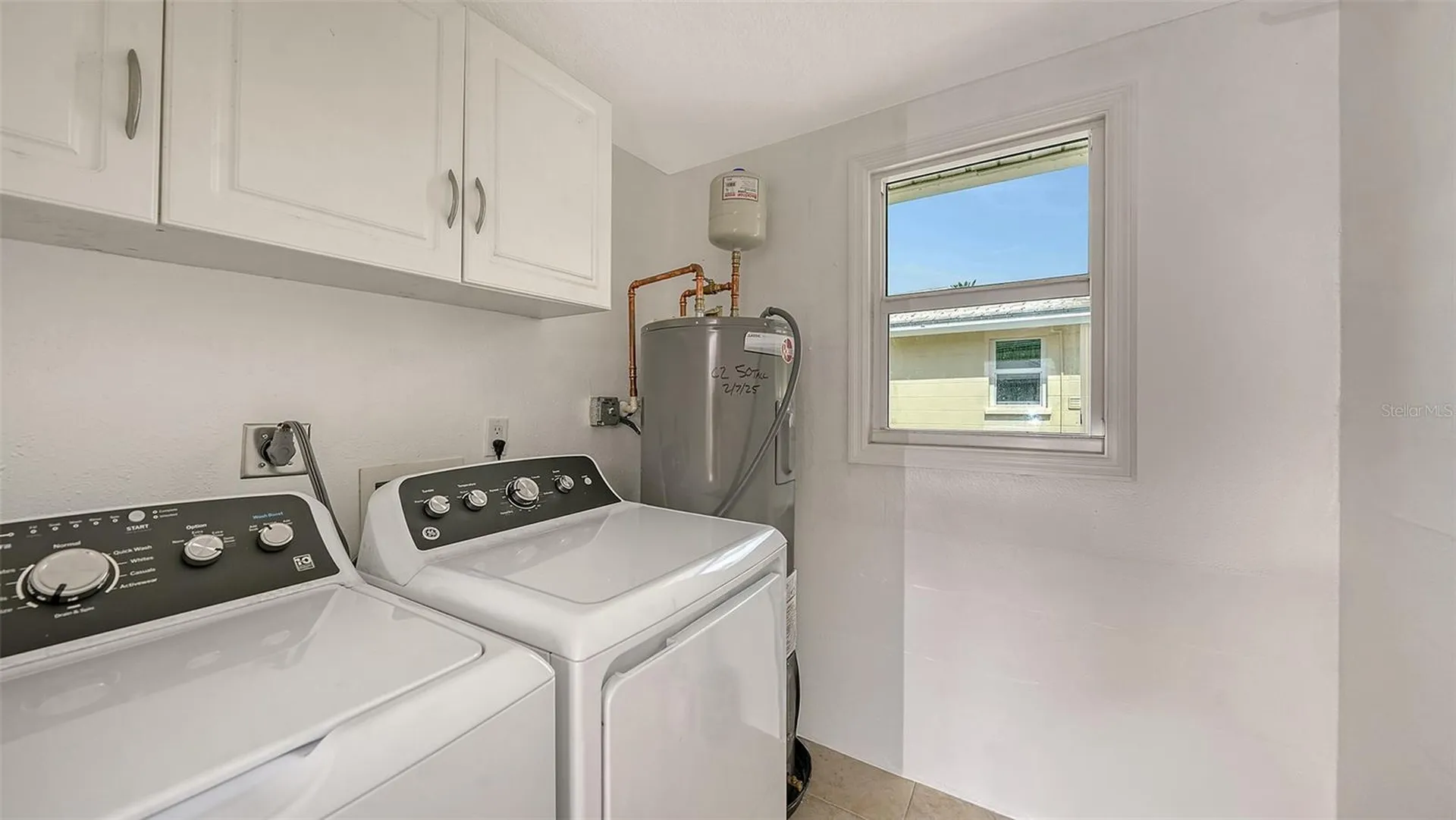 6140 Midnight Pass Road Sarasota FL 34242