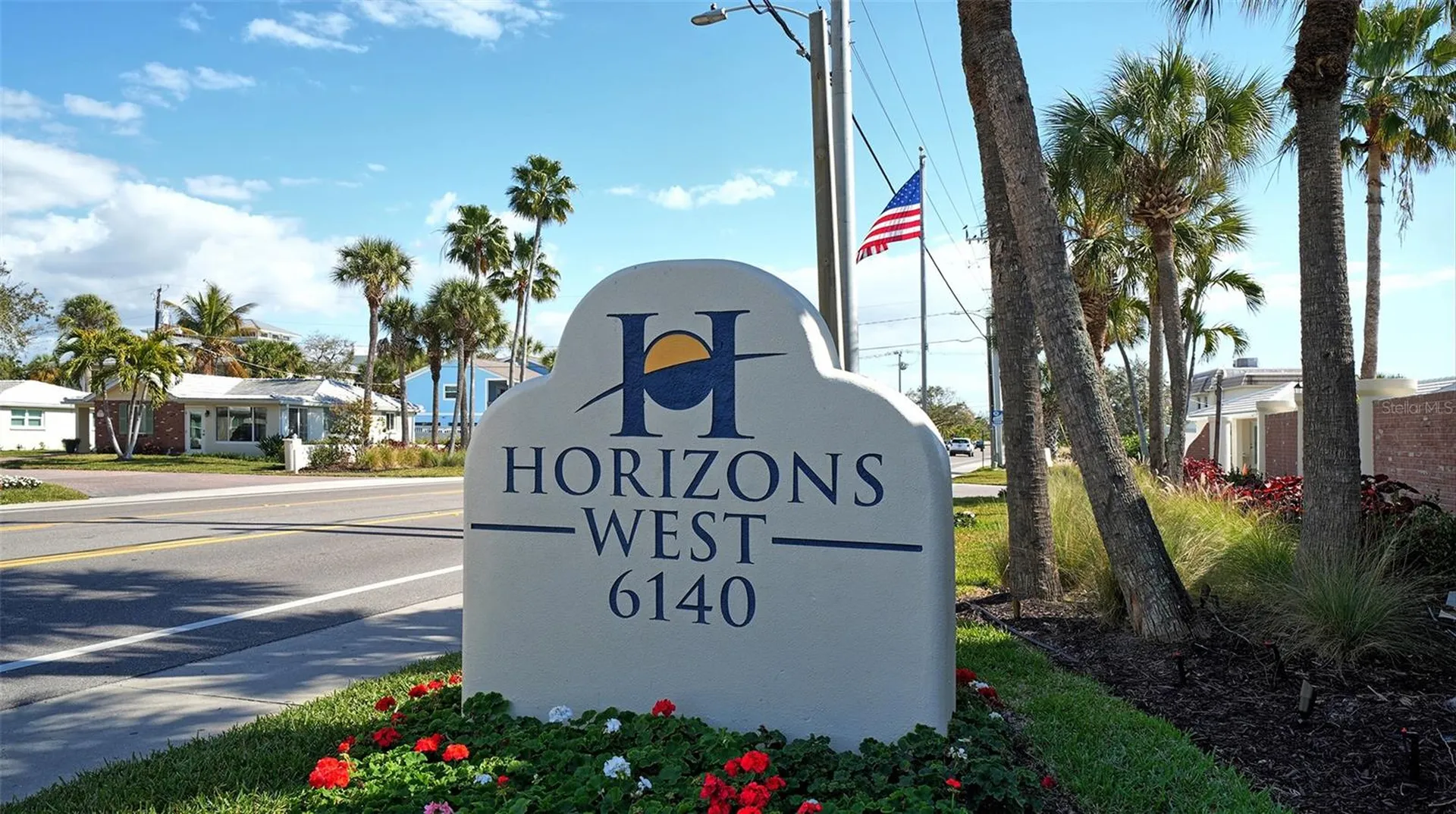 6140 Midnight Pass Road Sarasota FL 34242