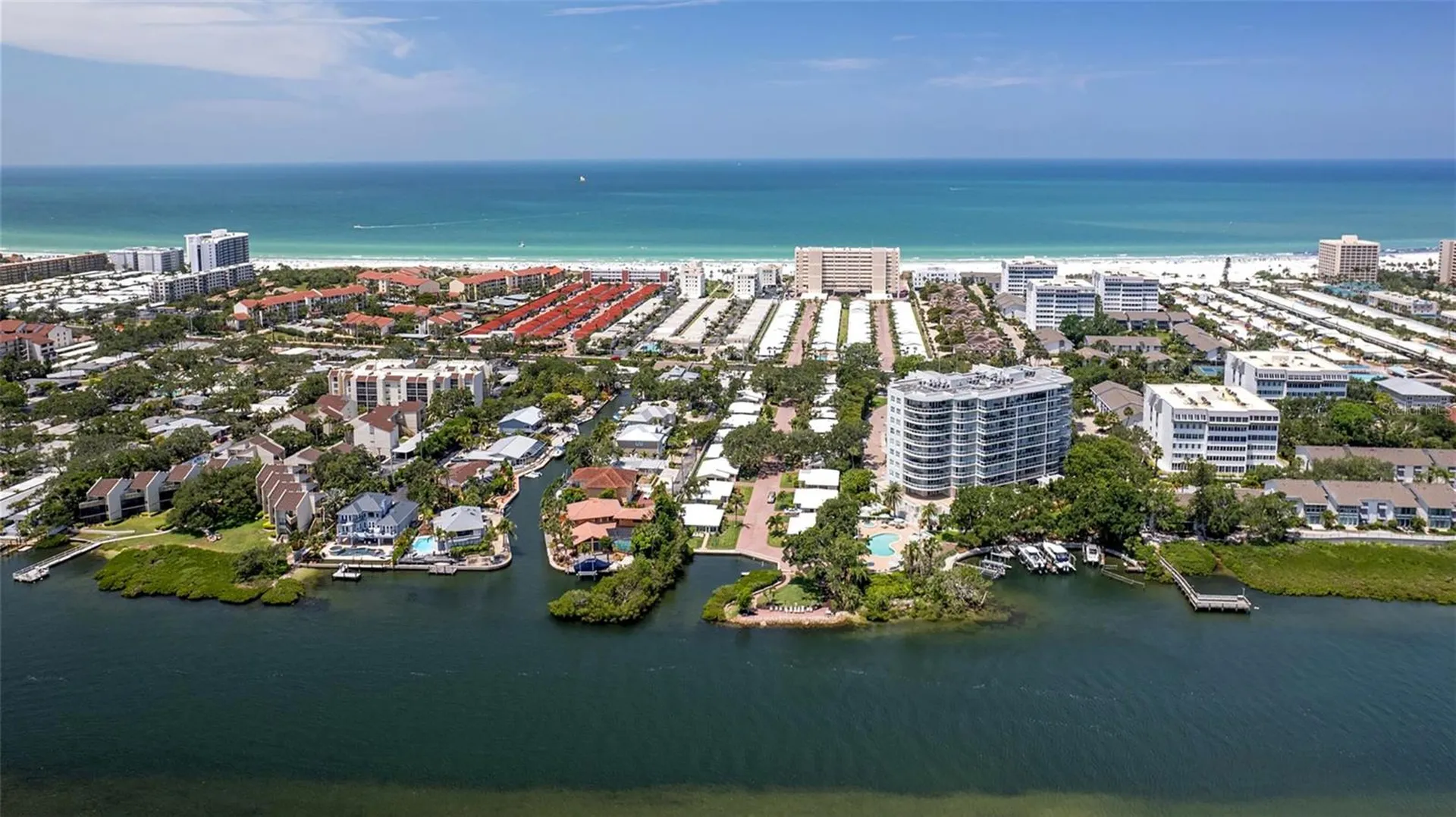6140 Midnight Pass Road Sarasota FL 34242