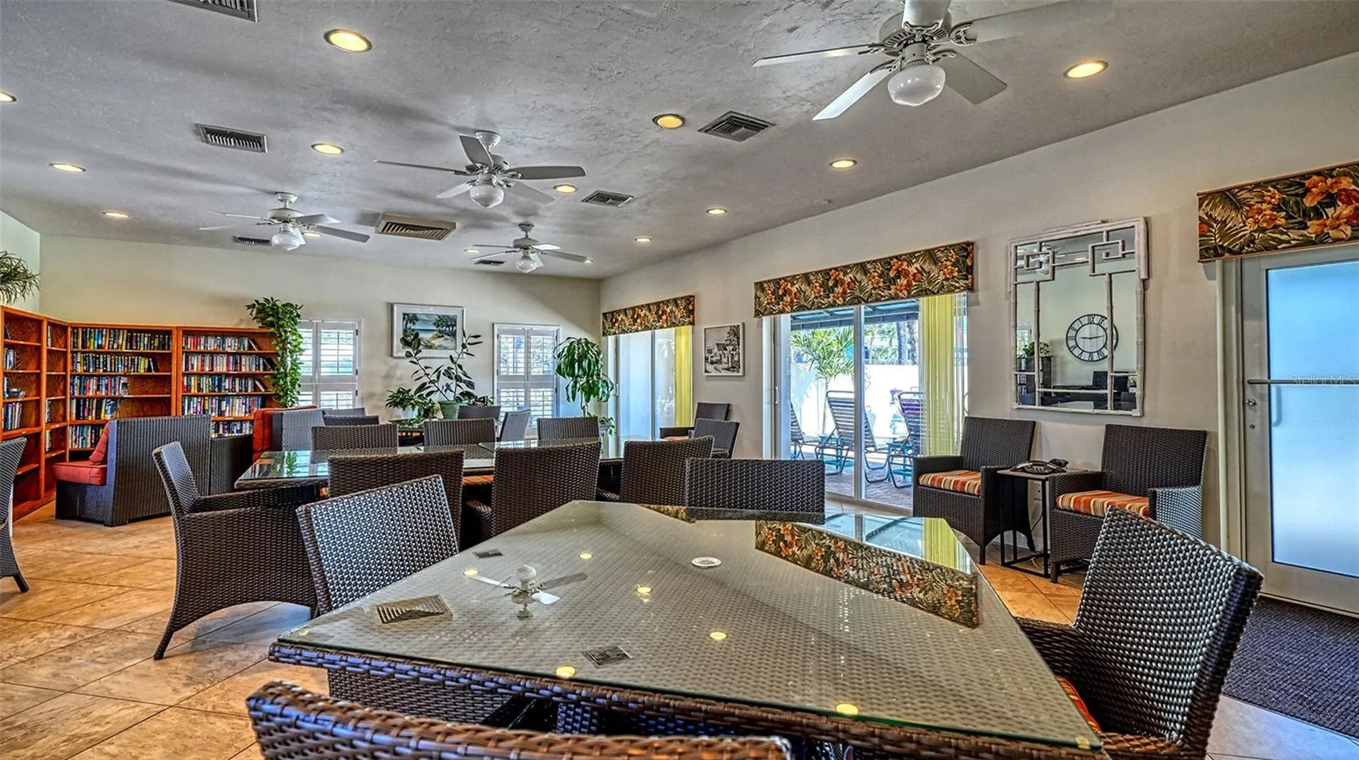 6140 Midnight Pass Road Sarasota FL 34242