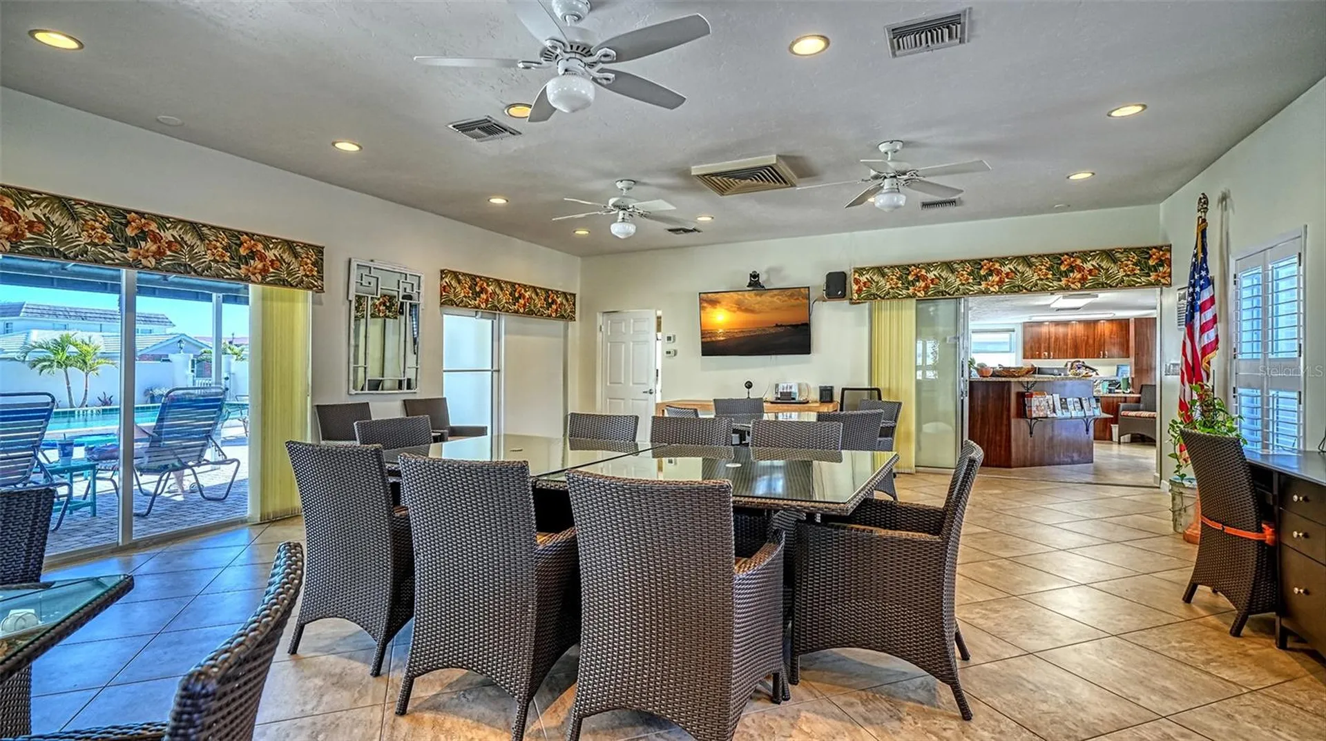 6140 Midnight Pass Road Sarasota FL 34242