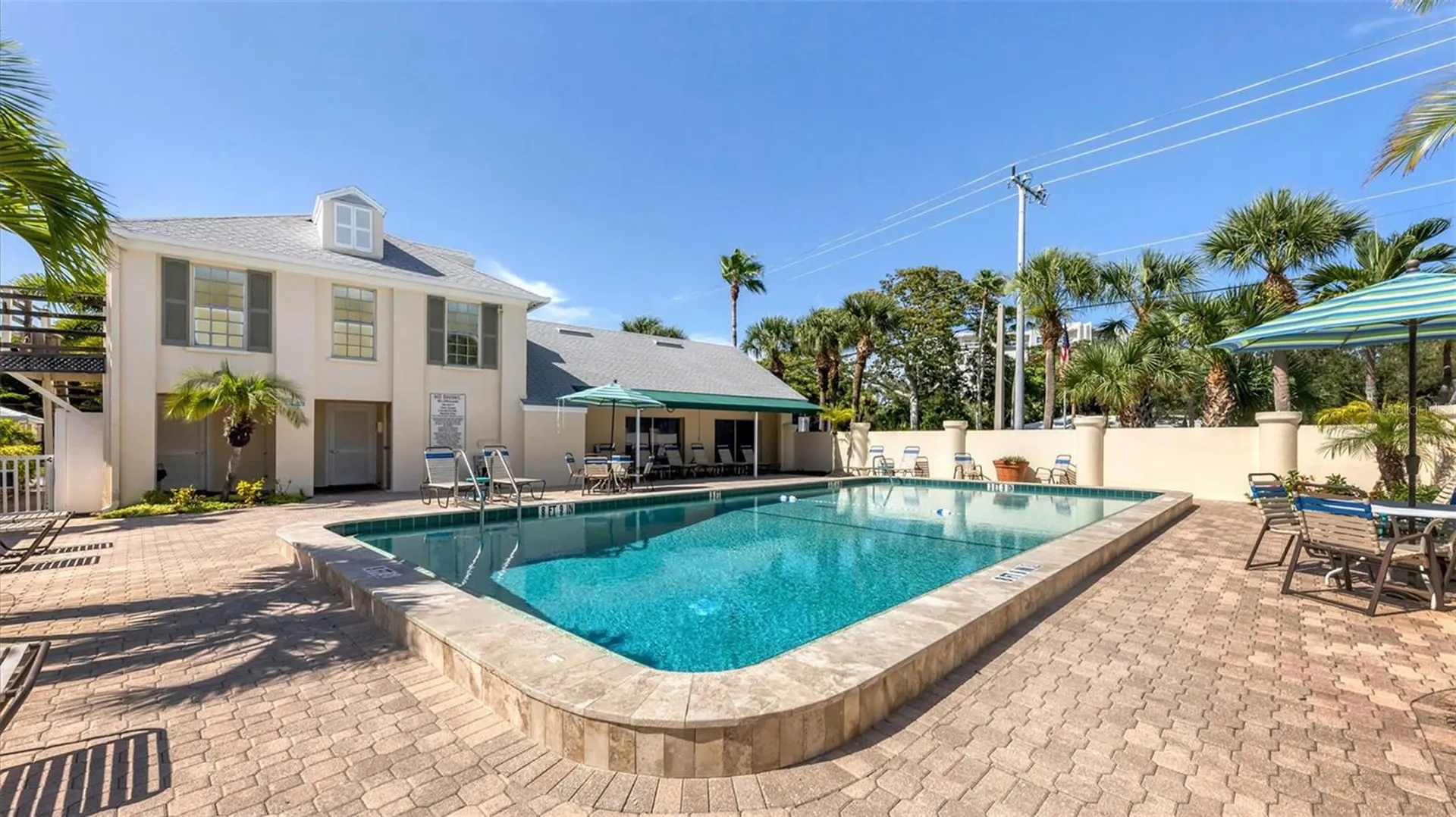 6140 Midnight Pass Road Sarasota FL 34242