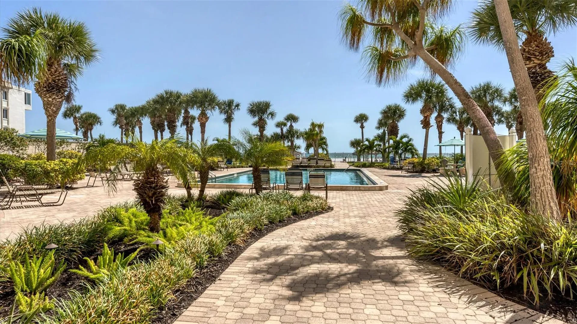 6140 Midnight Pass Road Sarasota FL 34242