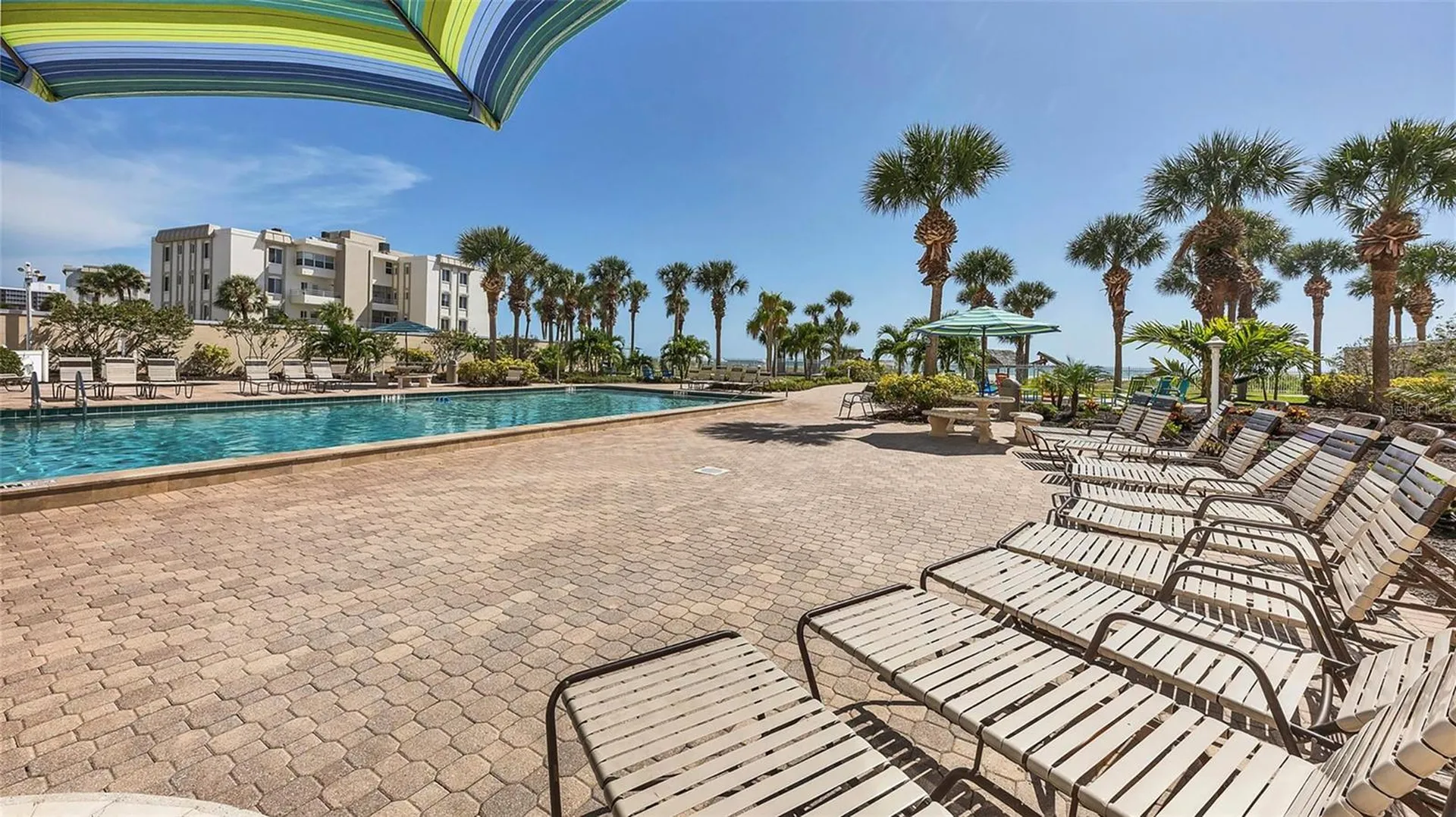 6140 Midnight Pass Road Sarasota FL 34242