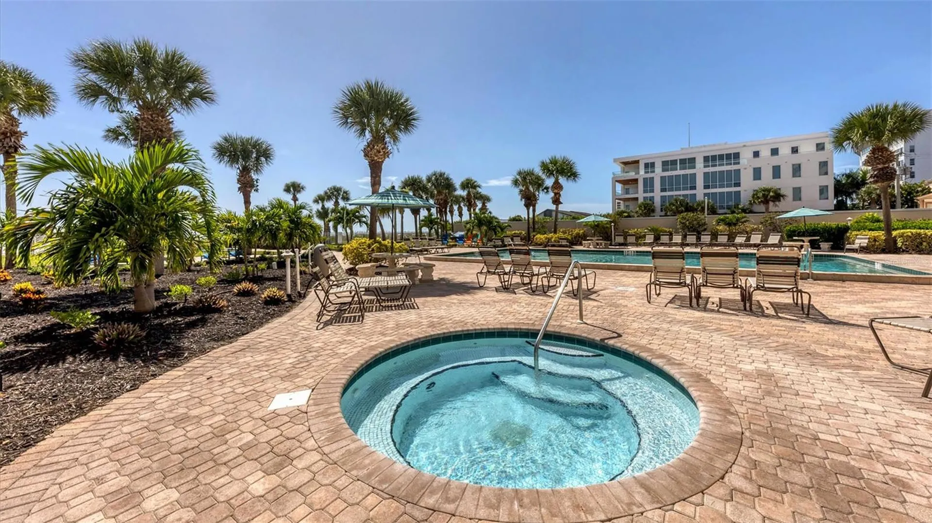 6140 Midnight Pass Road Sarasota FL 34242