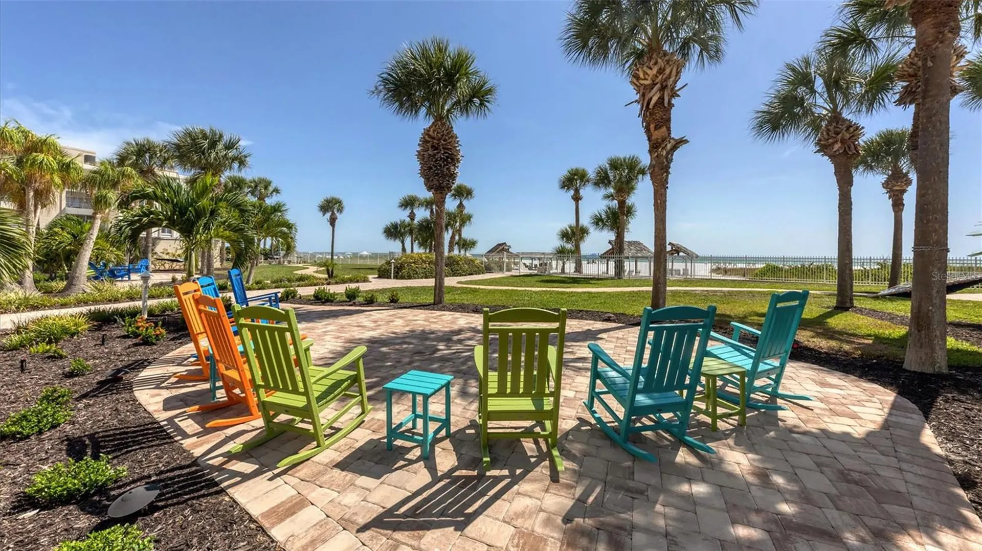 6140 Midnight Pass Road Sarasota FL 34242
