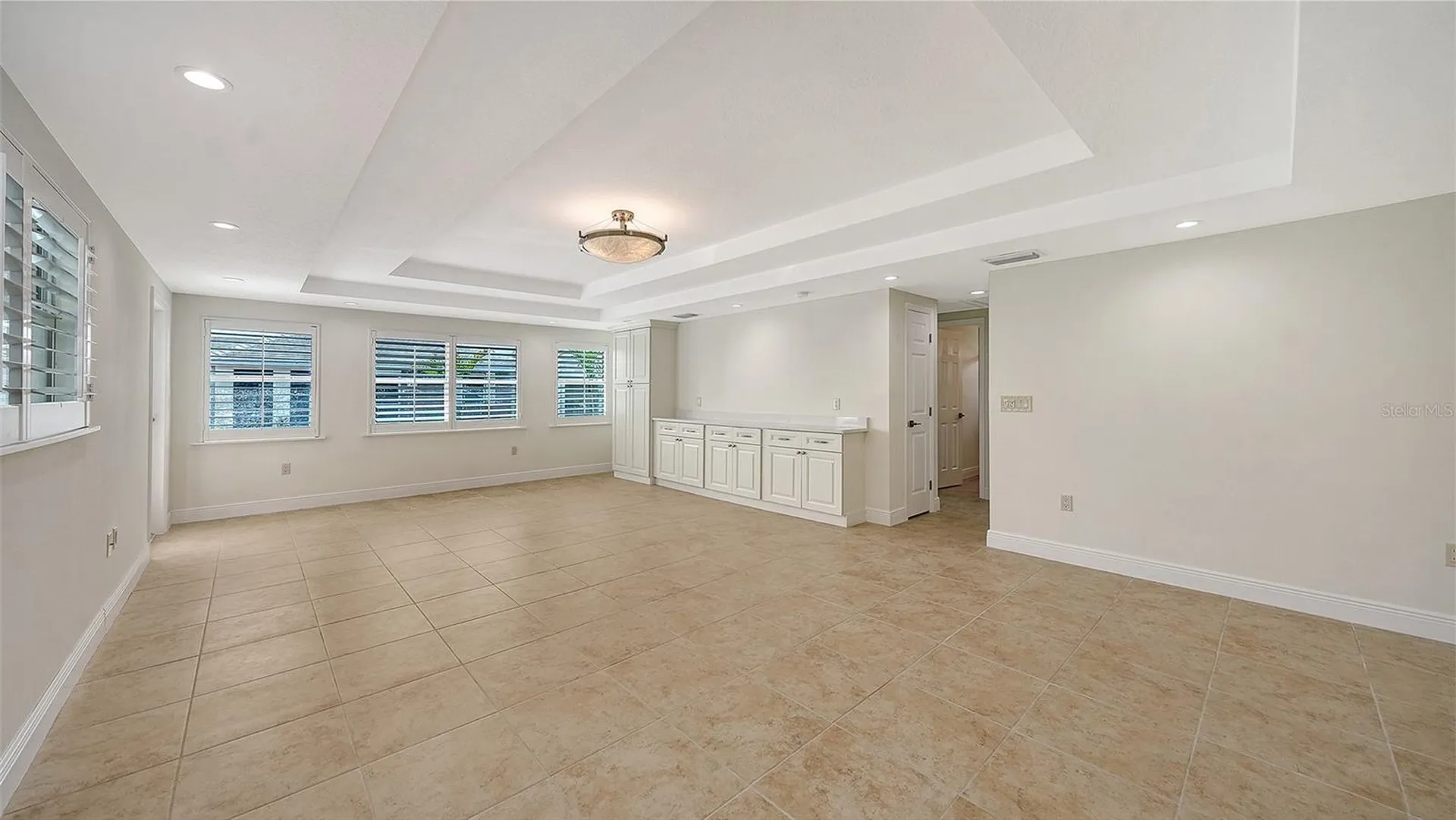 6140 Midnight Pass Road Sarasota FL 34242