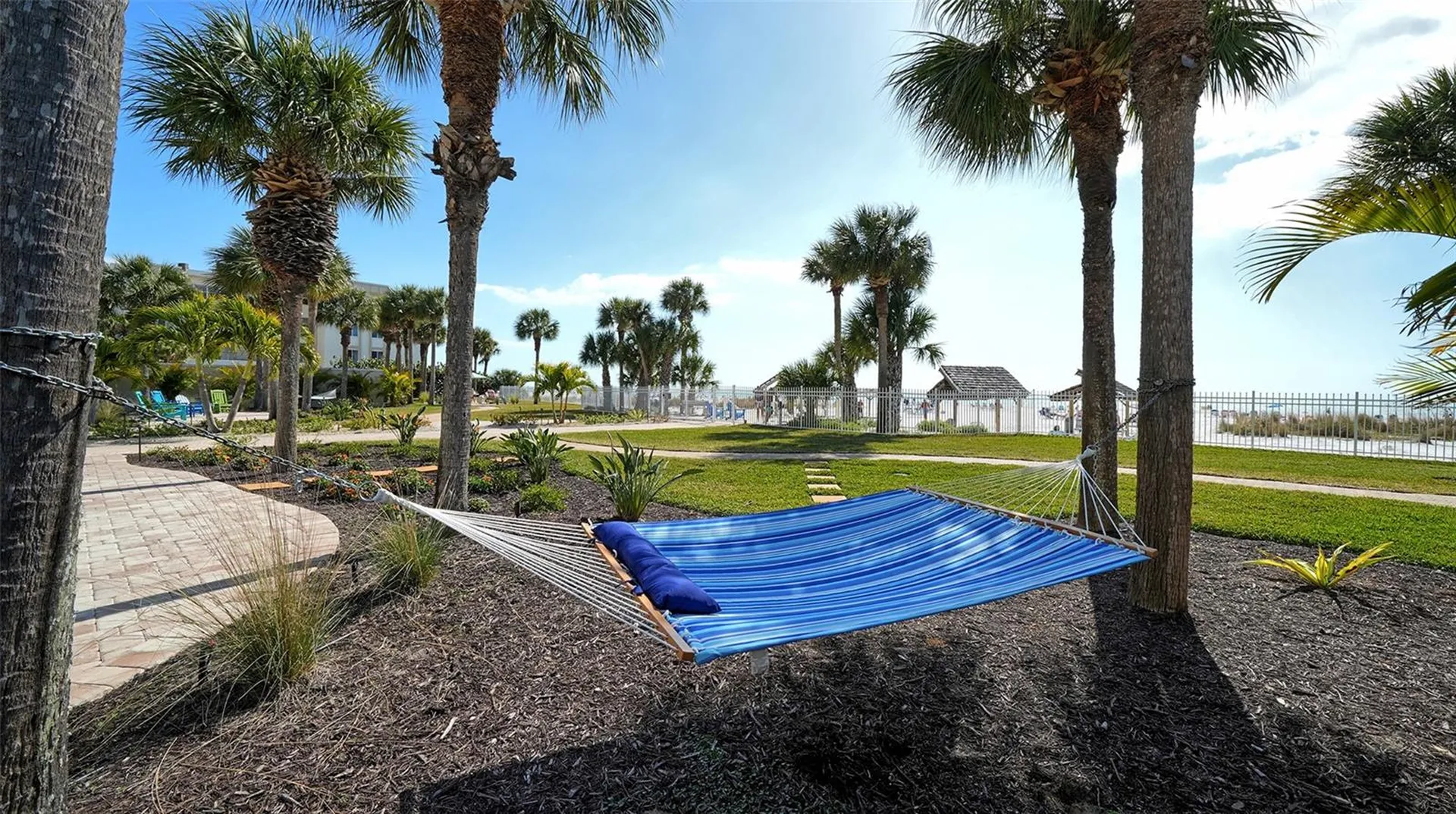 6140 Midnight Pass Road Sarasota FL 34242