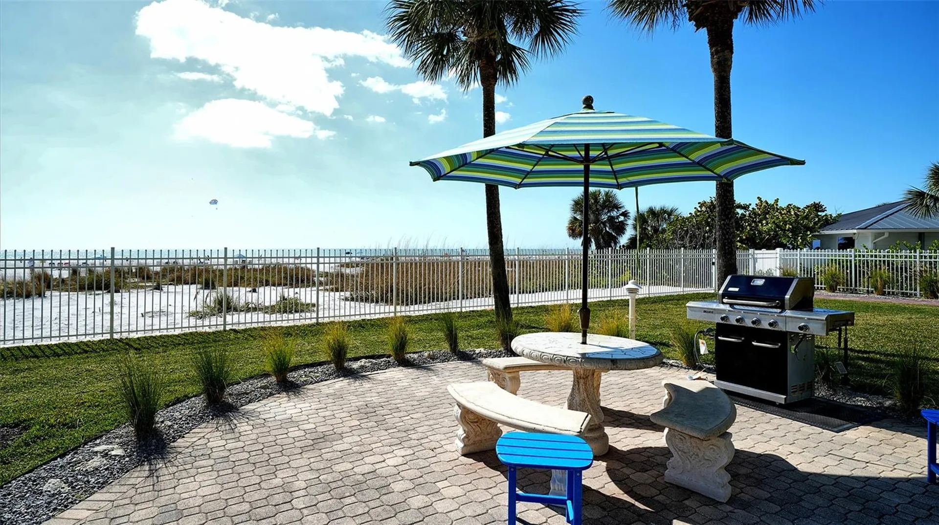 6140 Midnight Pass Road Sarasota FL 34242