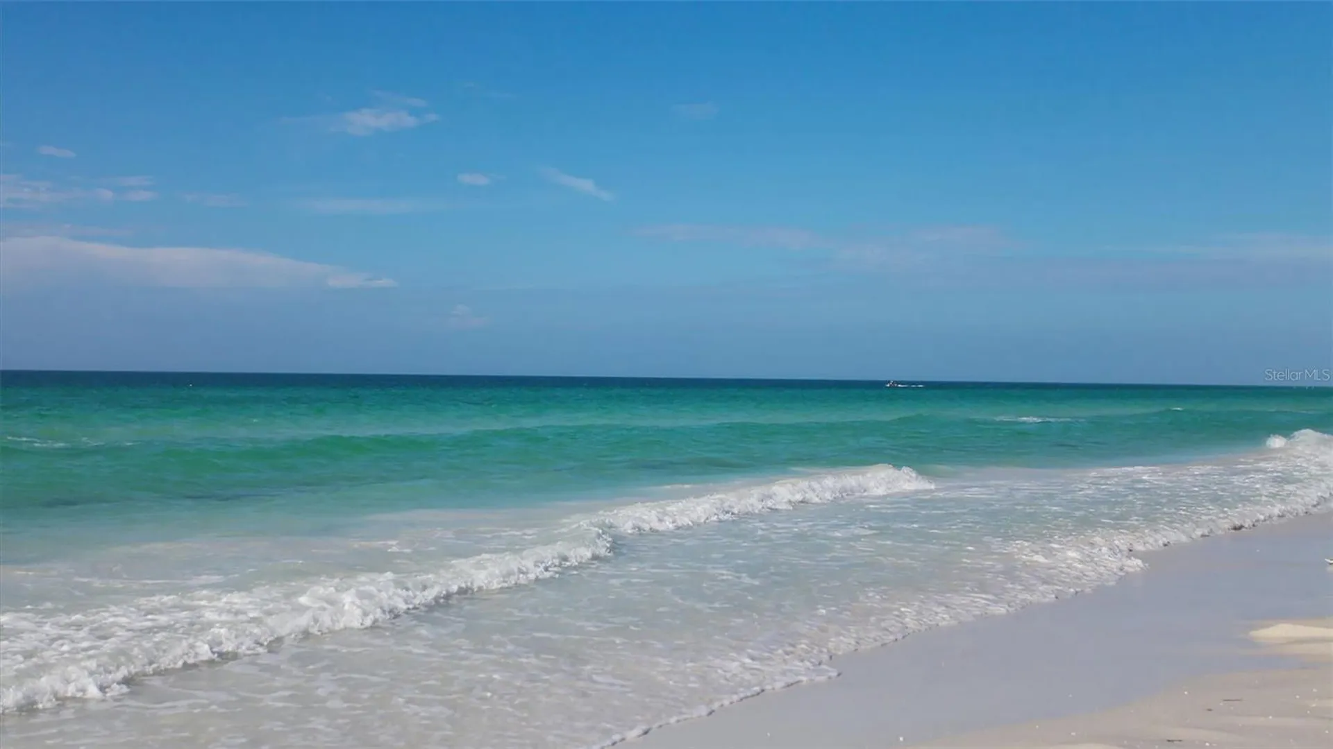 6140 Midnight Pass Road Sarasota FL 34242