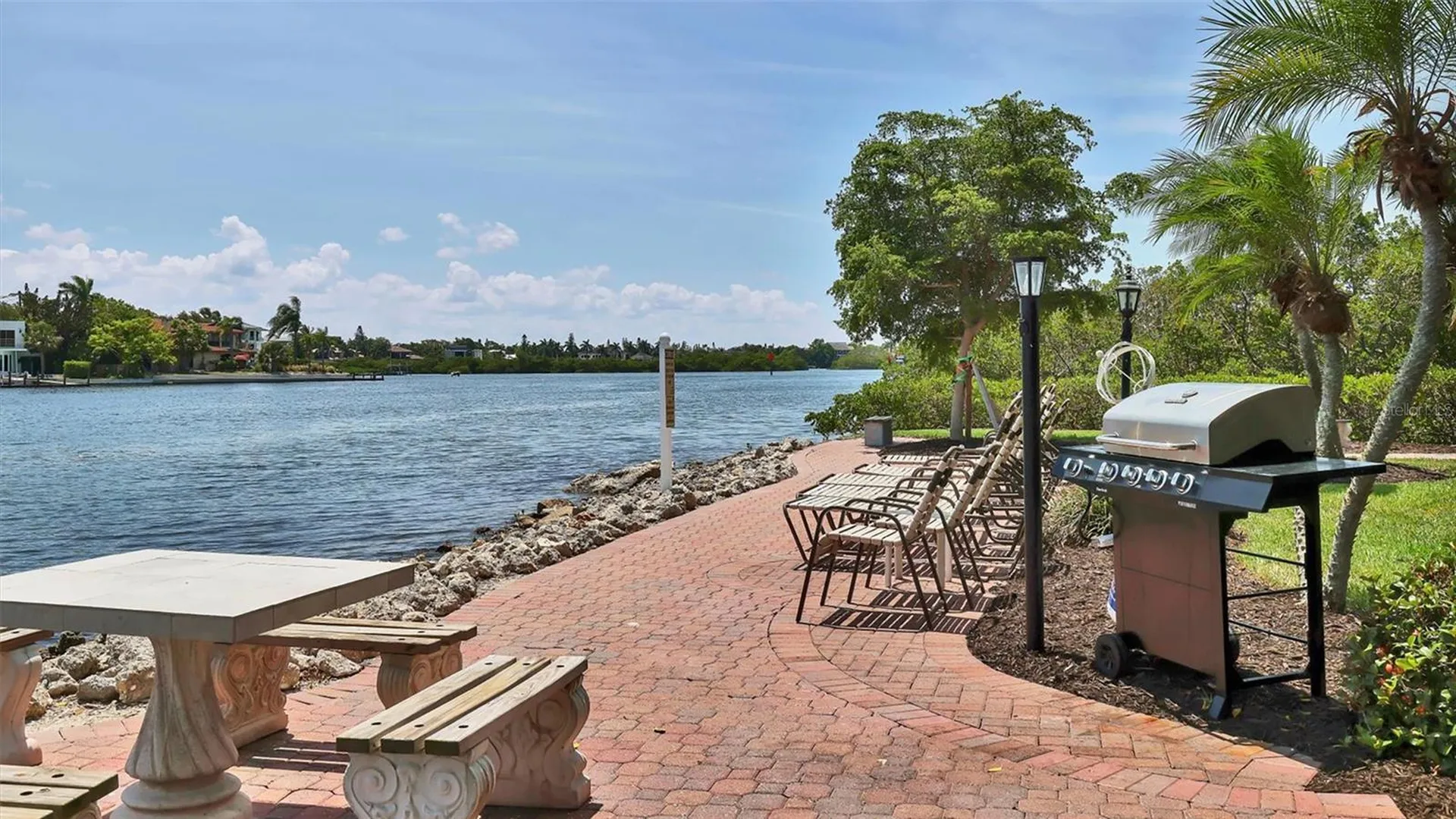 6140 Midnight Pass Road Sarasota FL 34242
