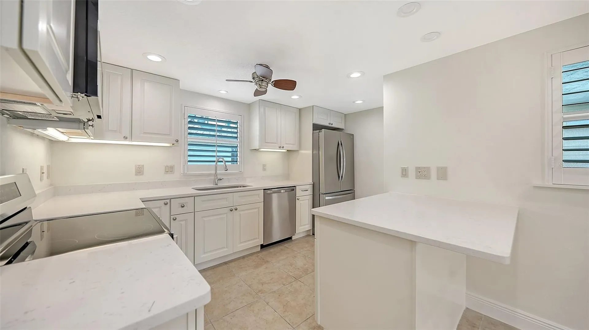 6140 Midnight Pass Road Sarasota FL 34242