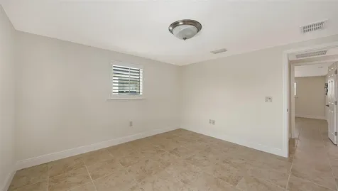 6140 Midnight Pass Road Sarasota FL 34242