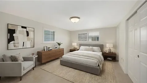 6140 Midnight Pass Road Sarasota FL 34242