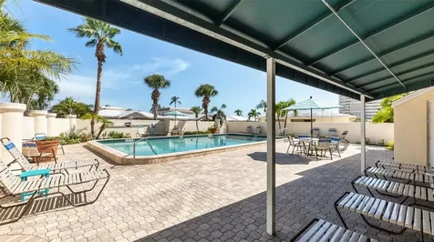 6140 Midnight Pass Road Sarasota FL 34242