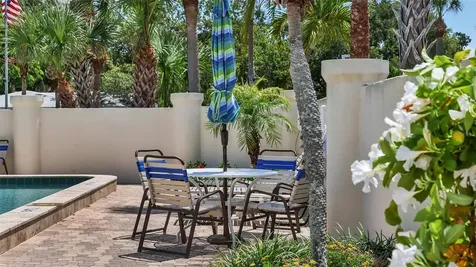 6140 Midnight Pass Road Sarasota FL 34242