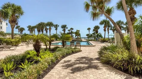 6140 Midnight Pass Road Sarasota FL 34242