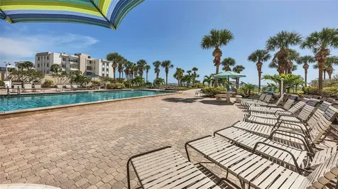 6140 Midnight Pass Road Sarasota FL 34242