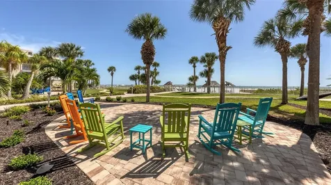 6140 Midnight Pass Road Sarasota FL 34242