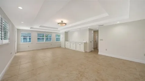 6140 Midnight Pass Road Sarasota FL 34242