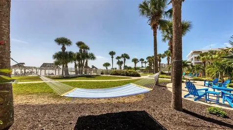 6140 Midnight Pass Road Sarasota FL 34242