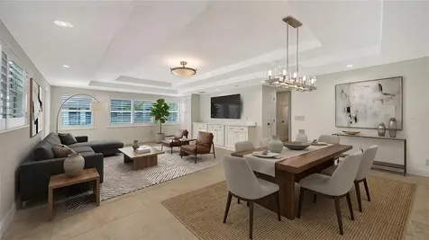 6140 Midnight Pass Road Sarasota FL 34242