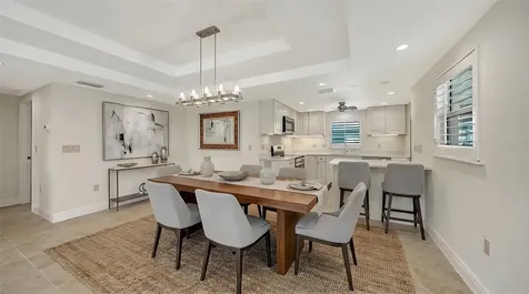 6140 Midnight Pass Road Sarasota FL 34242