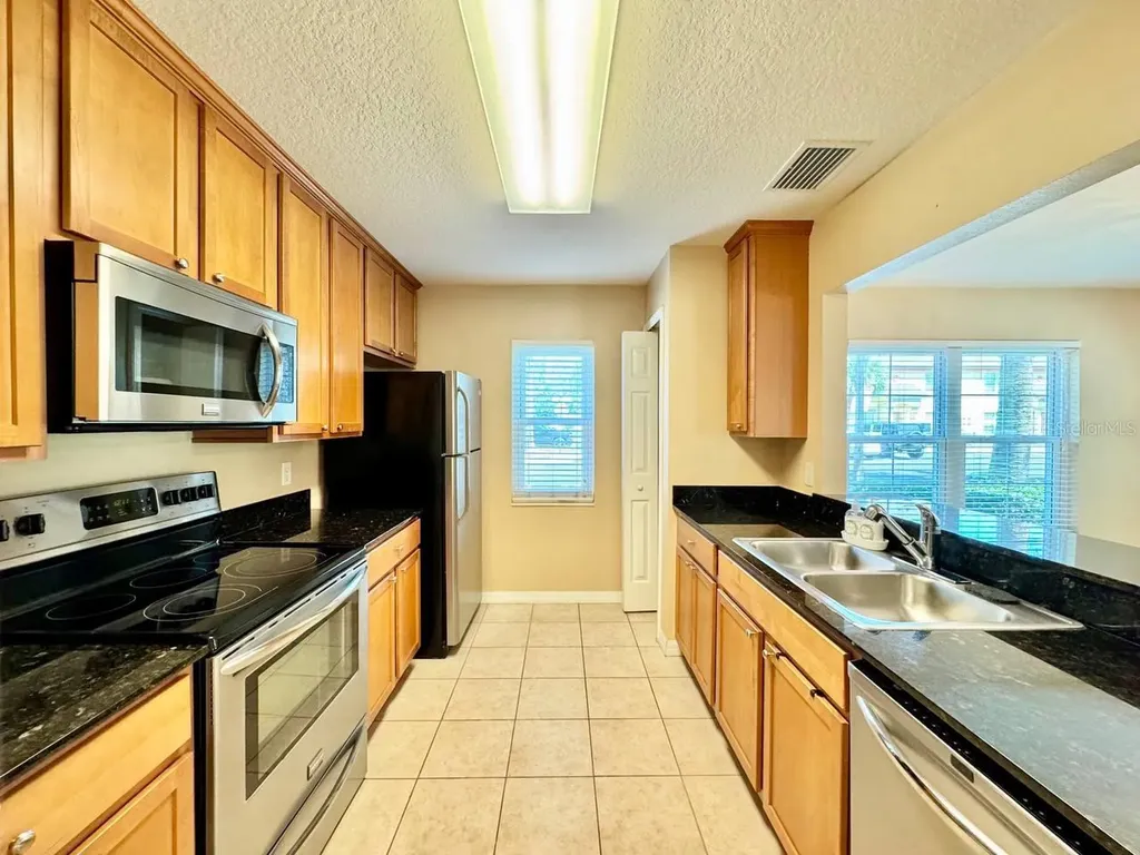 160 Coquina Bay Drive St Petersburg FL 33705