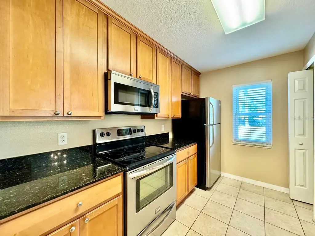160 Coquina Bay Drive St Petersburg FL 33705