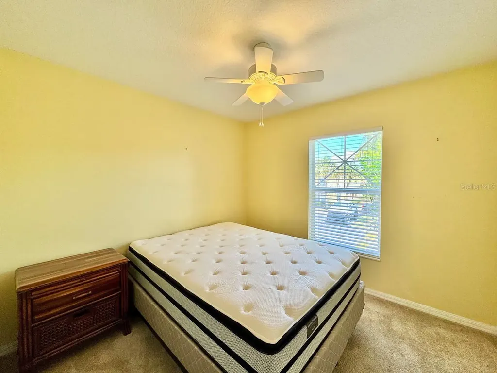 160 Coquina Bay Drive St Petersburg FL 33705