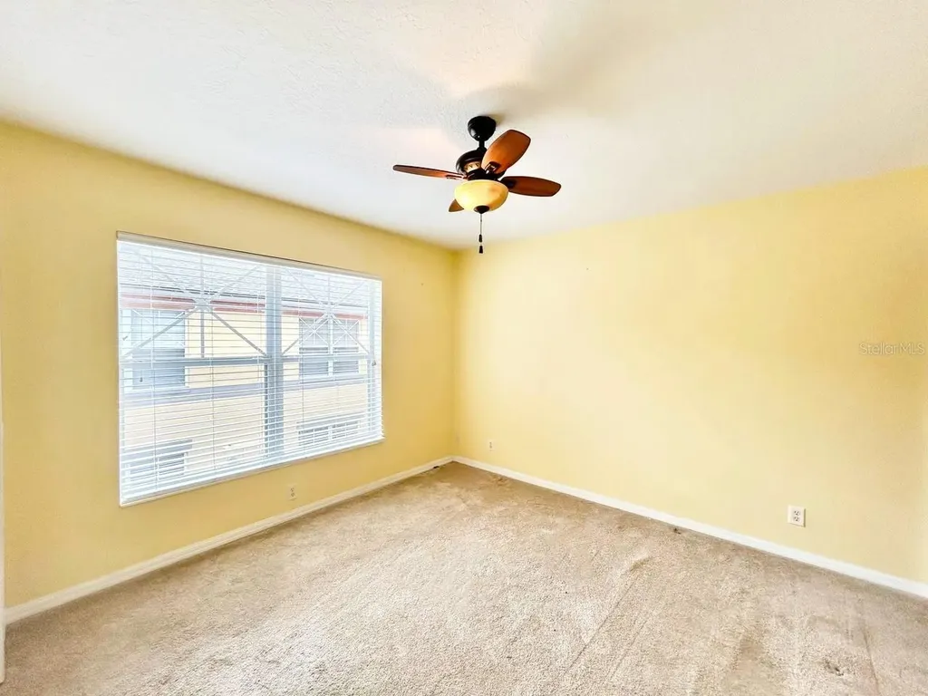 160 Coquina Bay Drive St Petersburg FL 33705