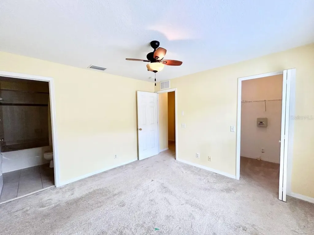 160 Coquina Bay Drive St Petersburg FL 33705
