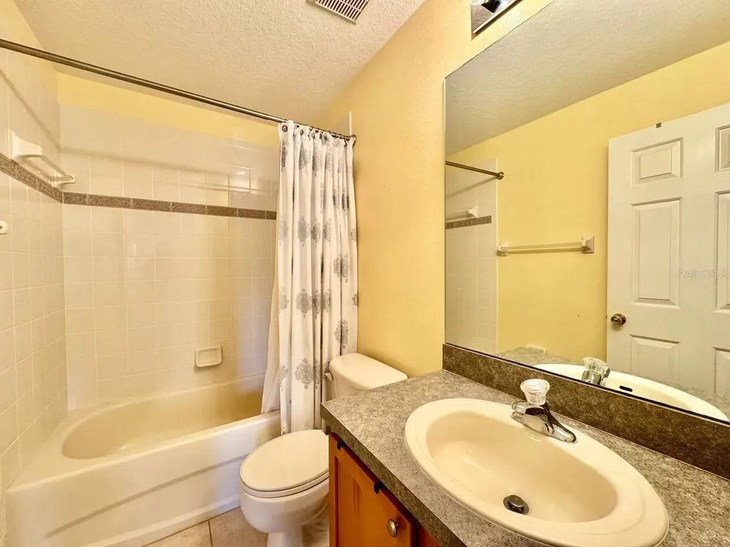 160 Coquina Bay Drive St Petersburg FL 33705