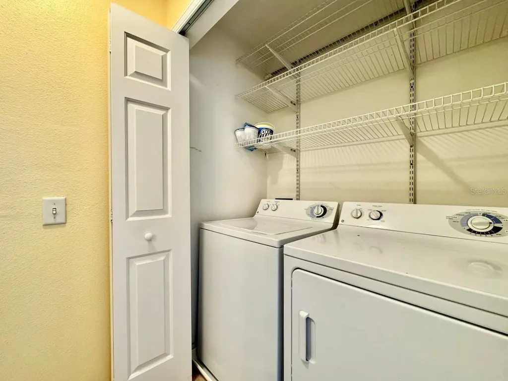 160 Coquina Bay Drive St Petersburg FL 33705