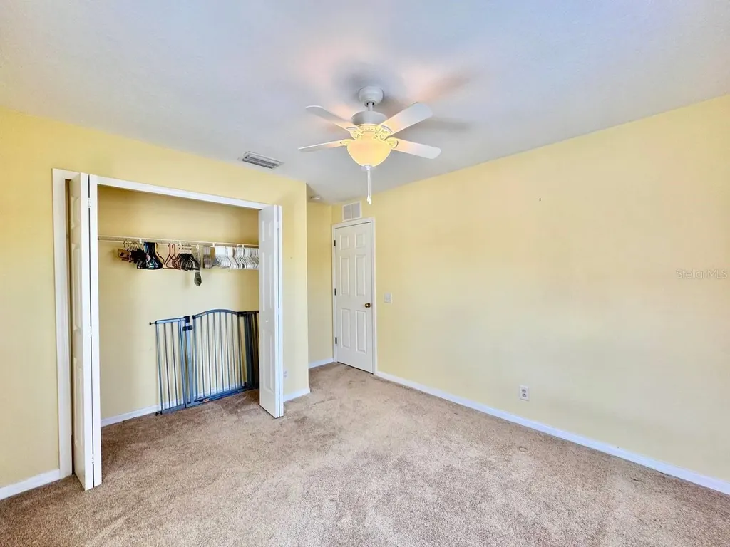 160 Coquina Bay Drive St Petersburg FL 33705