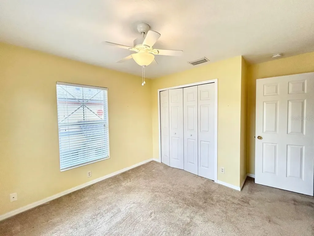 160 Coquina Bay Drive St Petersburg FL 33705