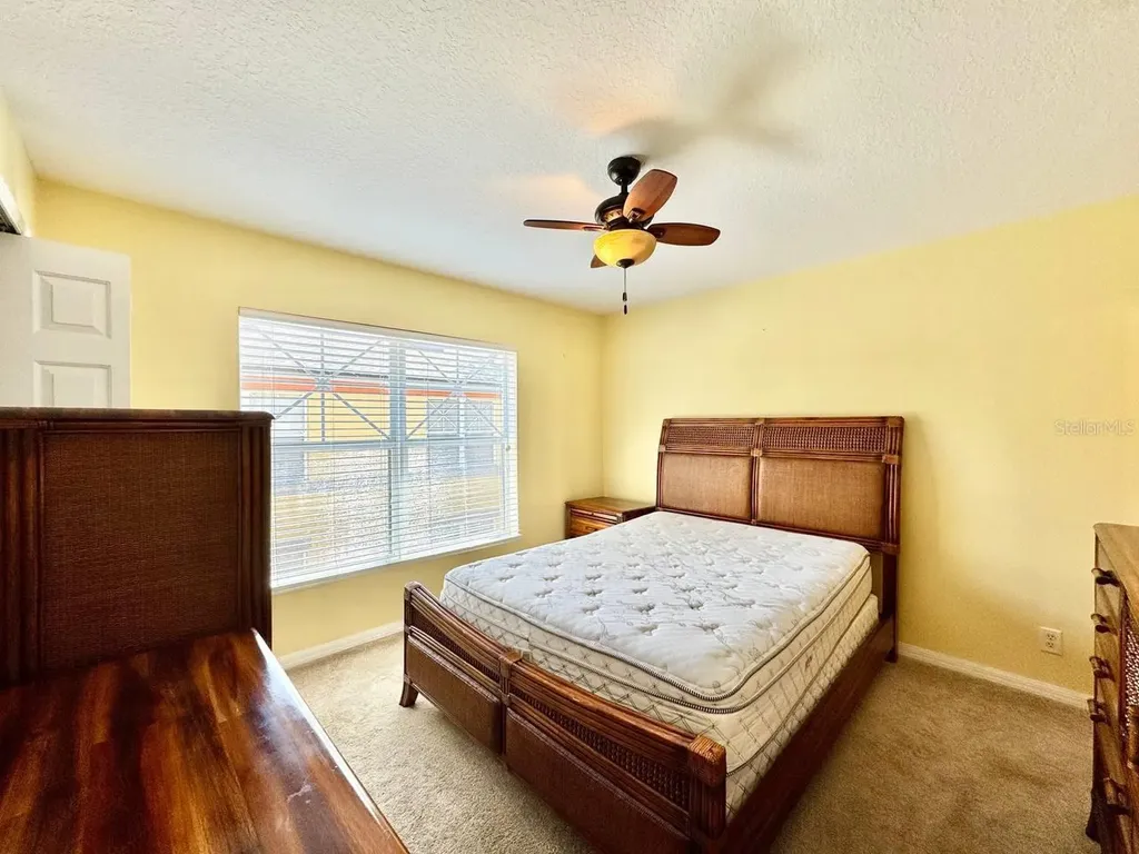 160 Coquina Bay Drive St Petersburg FL 33705