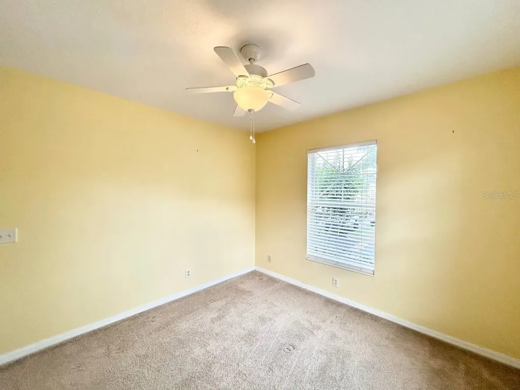 160 Coquina Bay Drive St Petersburg FL 33705