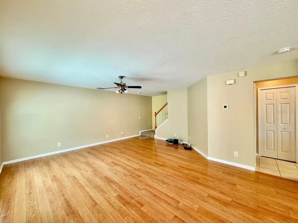 160 Coquina Bay Drive St Petersburg FL 33705