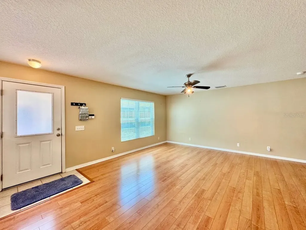 160 Coquina Bay Drive St Petersburg FL 33705