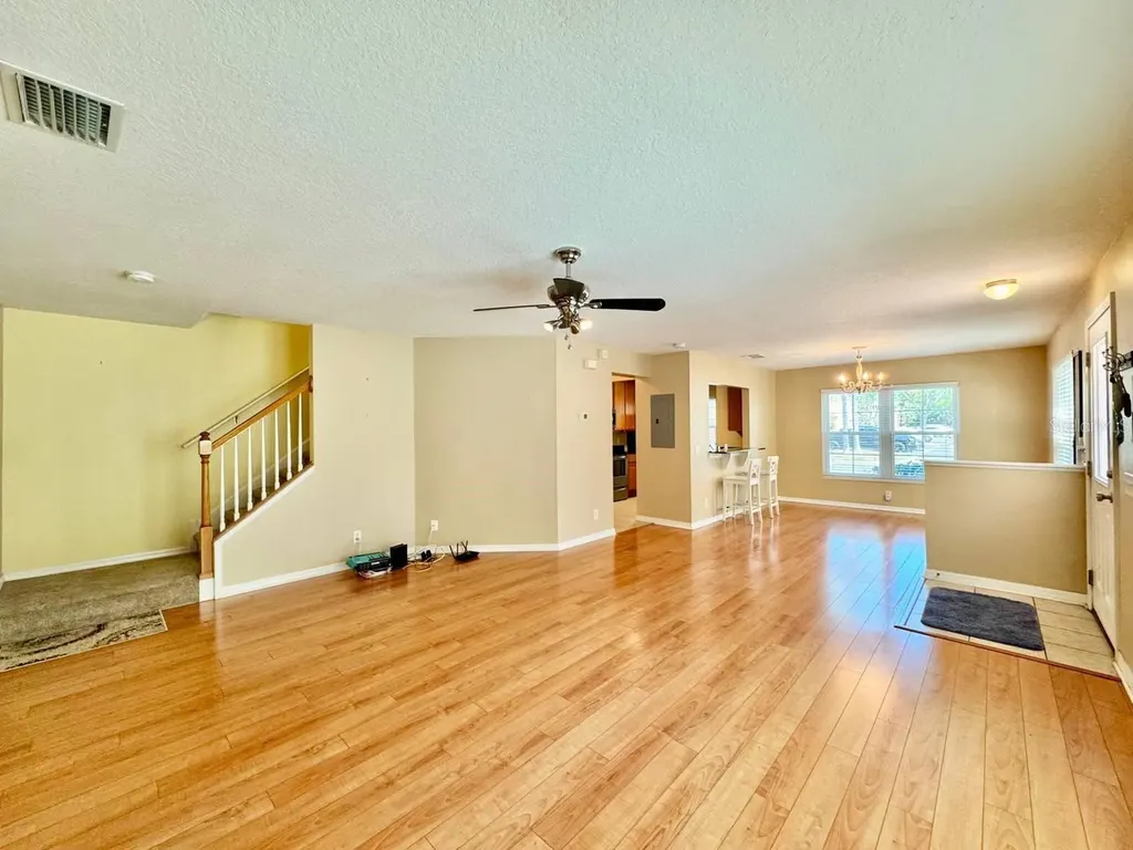 160 Coquina Bay Drive St Petersburg FL 33705